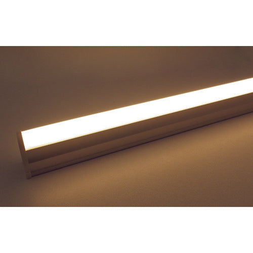 Led  Seamless Light  TLSML1200NA35F  tlight