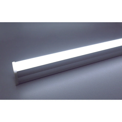 LED  Seamless Light  TLSML1200NA50F  tlight