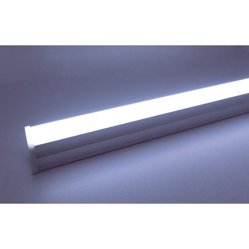 Led  Seamless Light  TLSML1200NA65F  tlight