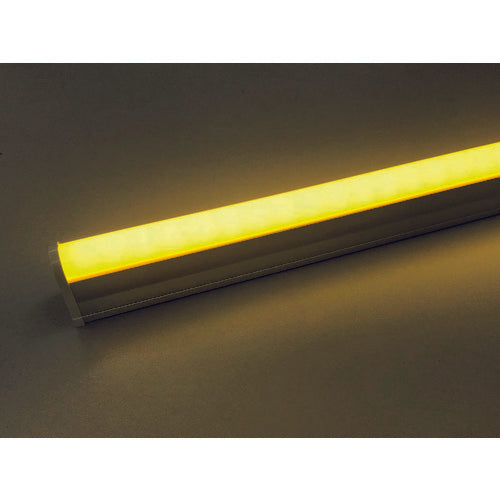 Led  Seamless Light  TLSML1200NAYF  tlight