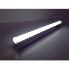 Load image into Gallery viewer, Led  Seamless Light  TLSML300NA50F-SW  tlight
