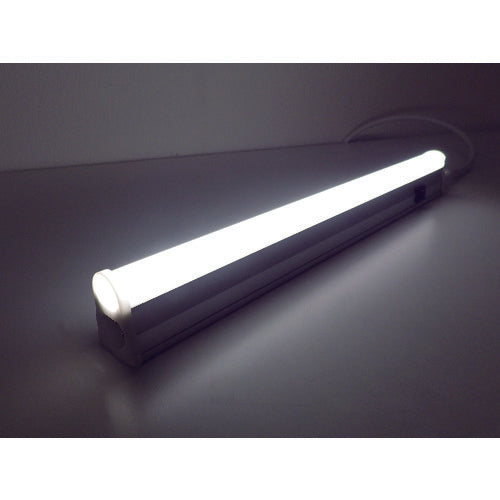 Led  Seamless Light  TLSML300NA50F-SW  tlight