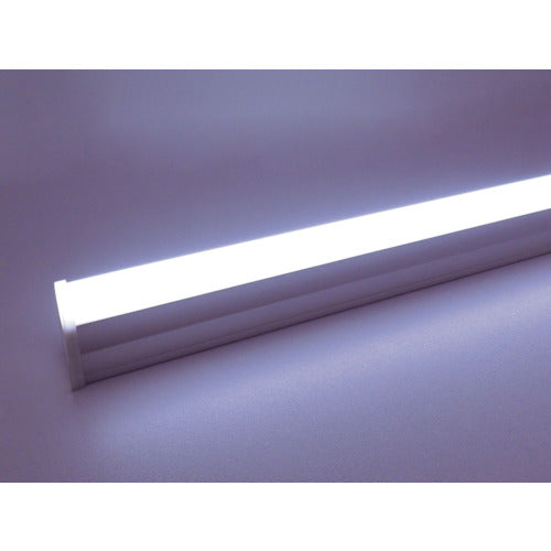 Led  Seamless Light  TLSML300NA65F  tlight