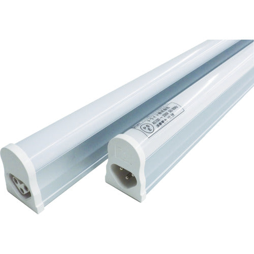 Led  Seamless Light  TLSML600NA65F  tlight