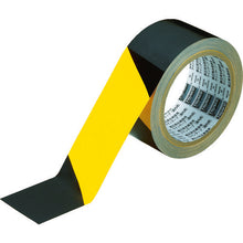 Load image into Gallery viewer, Line Tape  TLT-50EABY  TRUSCO
