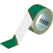 Load image into Gallery viewer, Line Tape  TLT-50EAGW  TRUSCO
