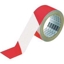 Load image into Gallery viewer, Line Tape  TLT-50EARW  TRUSCO
