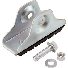 Load image into Gallery viewer, Maintenance Repair Parts  TL-TAN-2  TRUSCO
