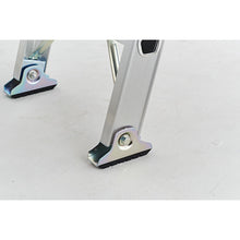 Load image into Gallery viewer, Maintenance Repair Parts  TL-TAN-2  TRUSCO
