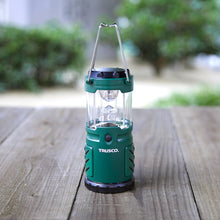 Load image into Gallery viewer, LED Lantern  TLTC-013D  TRUSCO
