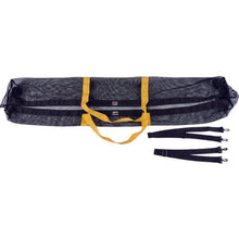 Load image into Gallery viewer, Lonely Tiger  TLTG-20BG  TRUSCO
