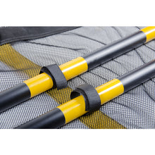 Load image into Gallery viewer, Lonely Tiger  TLTG-20BG  TRUSCO
