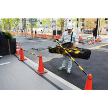 Load image into Gallery viewer, Lonely Tiger  TLTG-20BG  TRUSCO
