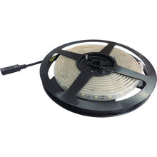 Load image into Gallery viewer, LED Tape Light Viewdi Plus With AC-adapter  TLVD+272-16.6P-5-AD  tlight
