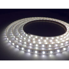 Load image into Gallery viewer, Led Tape Light Viewdi  TLVD503-16.6P-1  tlight
