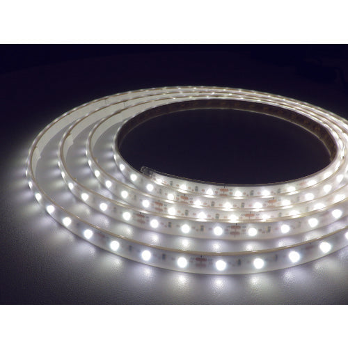 Led Tape Light Viewdi  TLVD503-16.6P-1  tlight