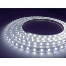 Load image into Gallery viewer, Led Tape Light Viewdi  TLVD653-16.6P-1  tlight
