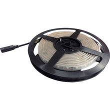 Load image into Gallery viewer, LED Tape Light Viewdi With AC-adapter  TLVDB3-16.6P-3-AD  tlight
