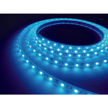 Load image into Gallery viewer, Led Tape Light Viewdi Multi L3000 DMX set  TLVDM3-16.6P-3-C  tlight
