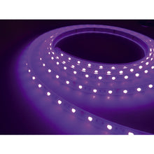 Load image into Gallery viewer, Led Tape Light Viewdi Multi L3000 DMX set  TLVDM3-16.6P-3-C  tlight
