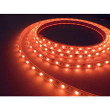 Load image into Gallery viewer, Led Tape Light Viewdi Multi L3000 DMX set  TLVDM3-16.6P-3-C  tlight
