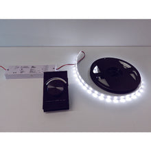 Load image into Gallery viewer, Led Tape Light Viewdi  TLVDT3-10P-3-RF  tlight
