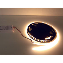 Load image into Gallery viewer, Led Tape Light Viewdi  TLVDT3-10P-3-RF  tlight
