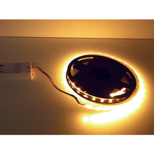 Load image into Gallery viewer, Led Tape Light Viewdi  TLVDT3-10P-3-RF  tlight
