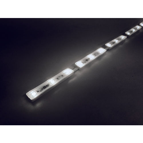 Led Module Viewmo24  TLVM+272-33P-050-WWC  tlight