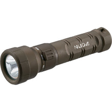 Load image into Gallery viewer, Rechargeable LED Light NUDA  TLWN-320-OD  TRUSCO
