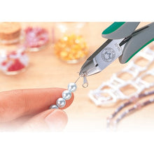 Load image into Gallery viewer, Diagonal Cutting Pliers  TM-01  TTC
