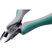 Load image into Gallery viewer, Diagonal Cutting Pliers  TM-01  TTC
