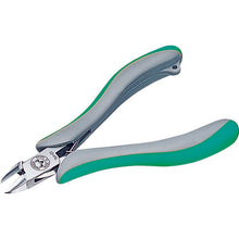 Load image into Gallery viewer, Diagonal Cutting Pliers  TM-01  TTC

