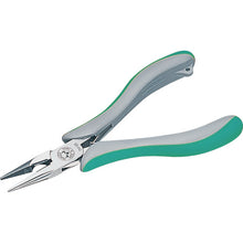 Load image into Gallery viewer, Long Nose Pliers  TM-03  TTC
