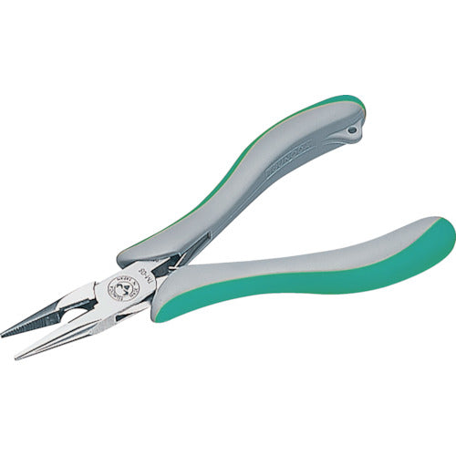 Long Nose Pliers  TM-03  TTC