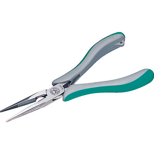 Long Nose Pliers  TM-04  TTC