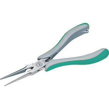 Load image into Gallery viewer, Needle Nose Pliers  TM-06  TTC
