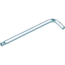 Load image into Gallery viewer, Hexagon Wrench Long Length  TM-1.5  EIGHT
