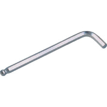 Load image into Gallery viewer, Hexagon Wrench Long Length  TM-10  EIGHT
