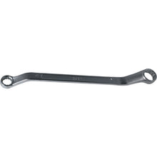 Load image into Gallery viewer, Offset Wrench  TM-14X15  TOP
