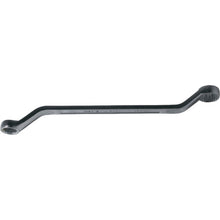 Load image into Gallery viewer, Offset Wrench  TM-14X15  TOP
