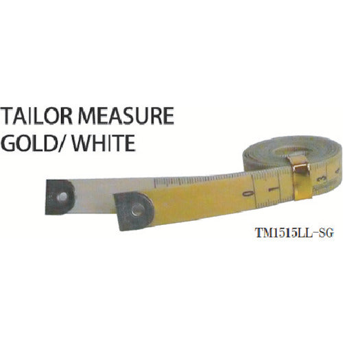 Tailor Measure  TM1515LL-SG  PROMART