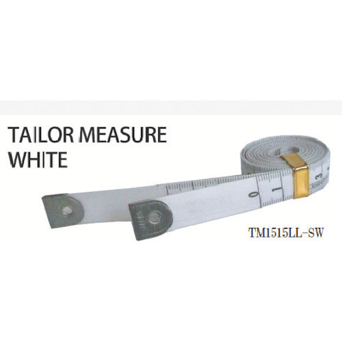 Tailor Measure  TM1515LL-SW  PROMART
