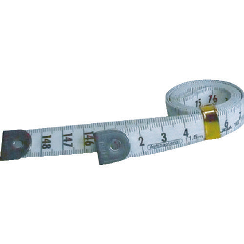 Tailor Measure  TM1515WL-0W  PROMART