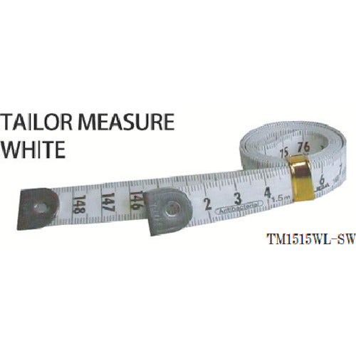Tailor Measure  TM1515WL-SW  PROMART