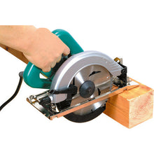 Load image into Gallery viewer, T.C.T Saw Blade for Wood  TM-16540N  TRUSCO
