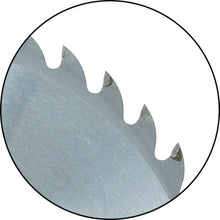 Load image into Gallery viewer, T.C.T Saw Blade for Wood  TM-16552N  TRUSCO
