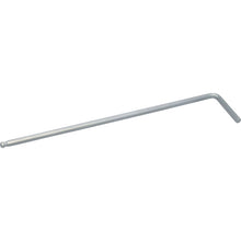Load image into Gallery viewer, Hexagon Wrench Long Length  TM-2.5  EIGHT
