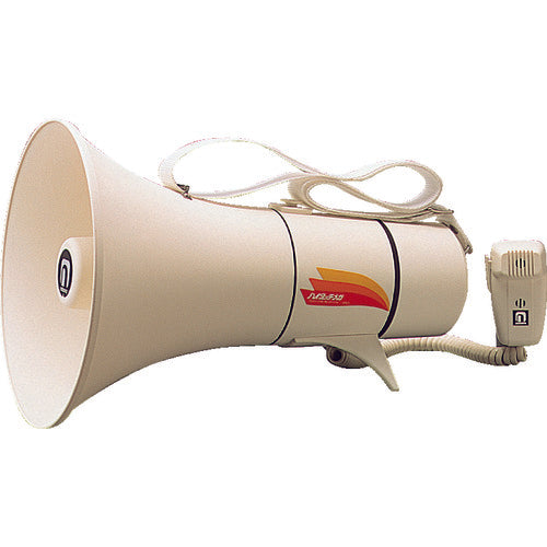 Megaphone  TM-205  NOBORU