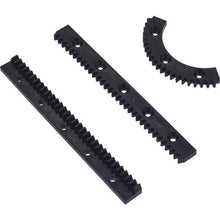 Load image into Gallery viewer, Gear Rack  TM-216-1  TOCHIGIYA
